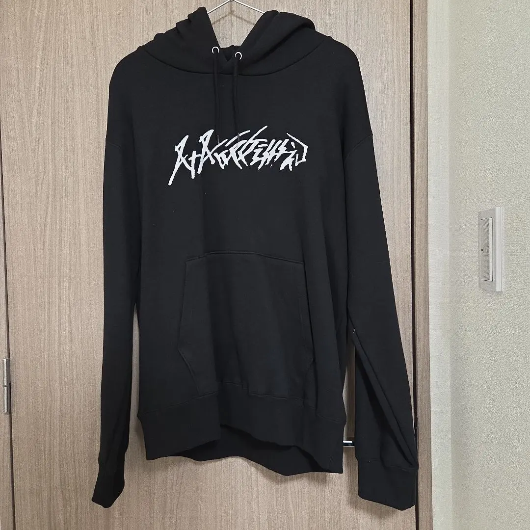 2026年最新】八十八ヶ所巡礼 パーカーの人気アイテム - メルカリ