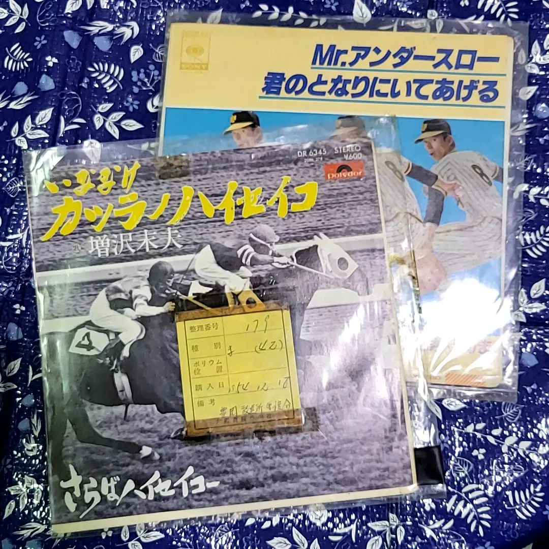 2026年最新】ハイセイコー記念の人気アイテム - メルカリ