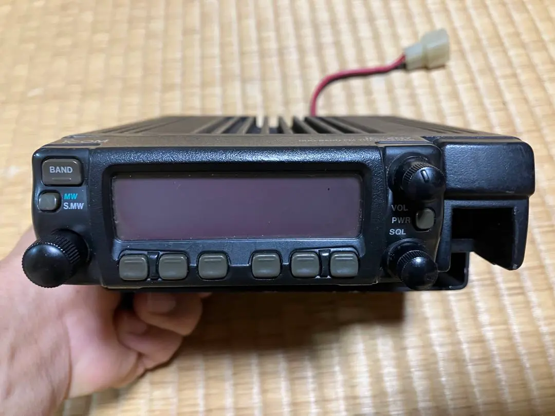 アンテナ基台」の人気商品一覧 | 安い商品を通販サイトから探す - 価格