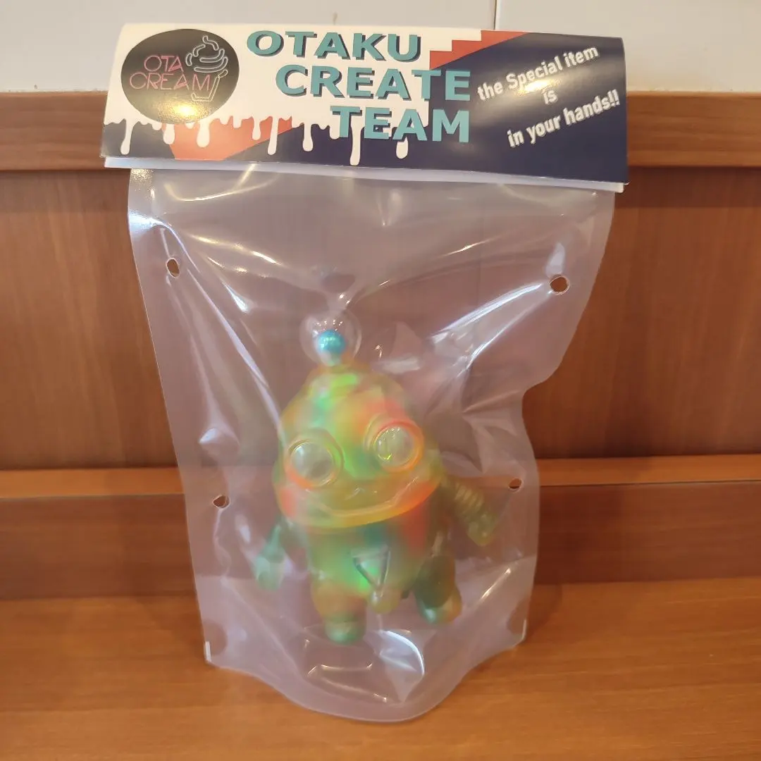 2026年最新】OtaCreamの人気アイテム - メルカリ