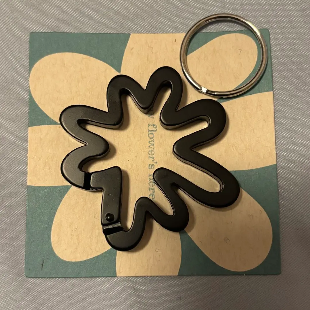 2026年最新】藤井風グッズ カラビナの人気アイテム - メルカリ