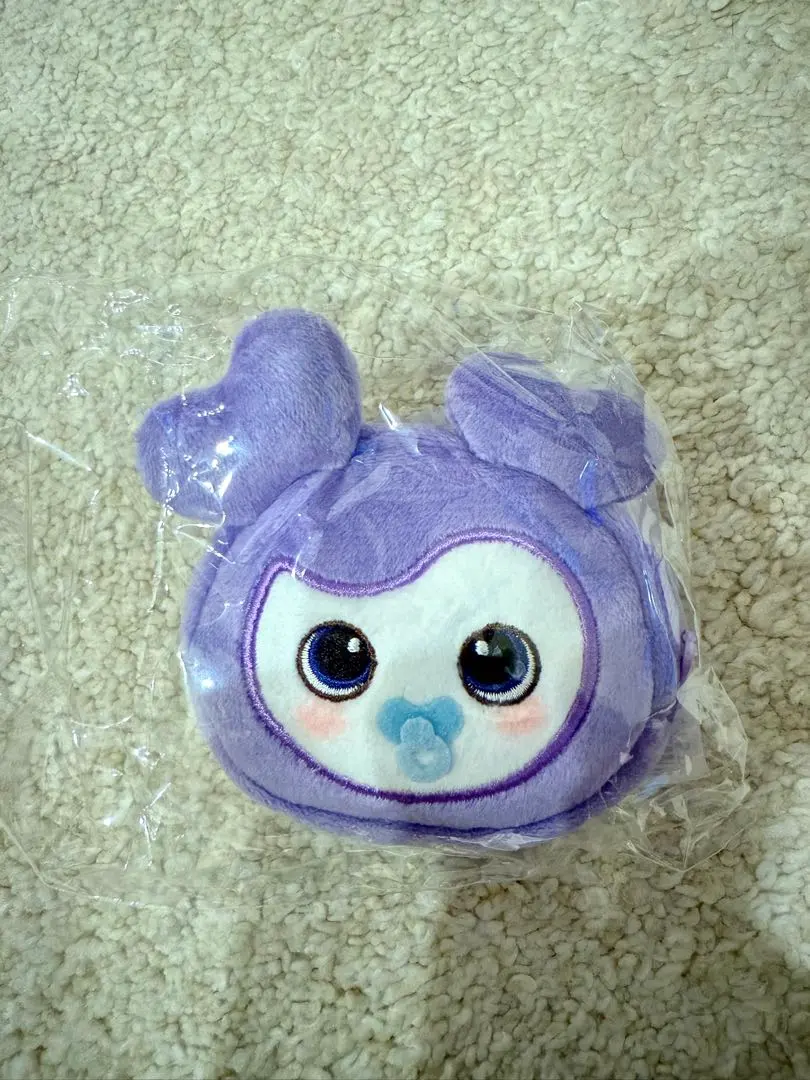 2026年最新】イヤホンポーチ サナの人気アイテム - メルカリ