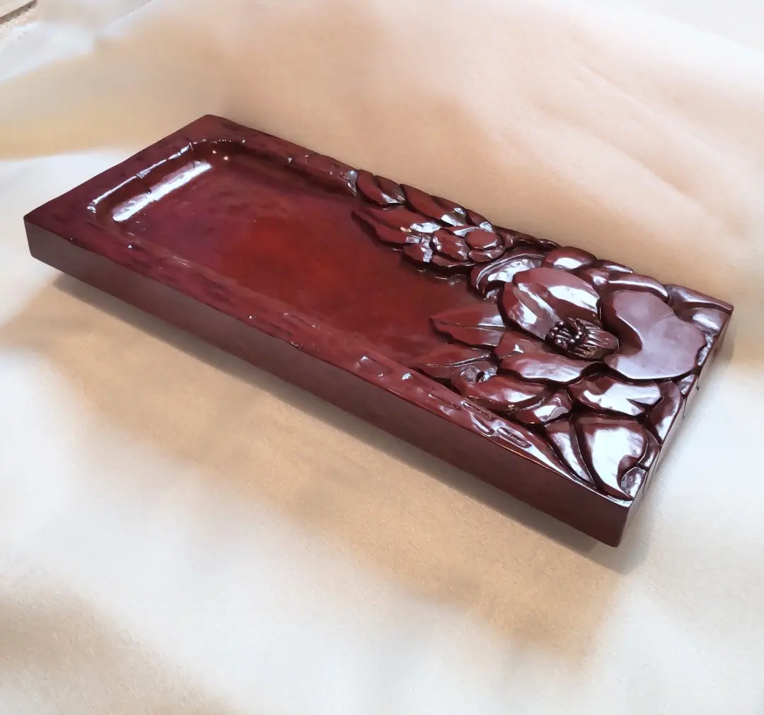 2026年最新】鎌倉彫 博古 後藤の人気アイテム - メルカリ