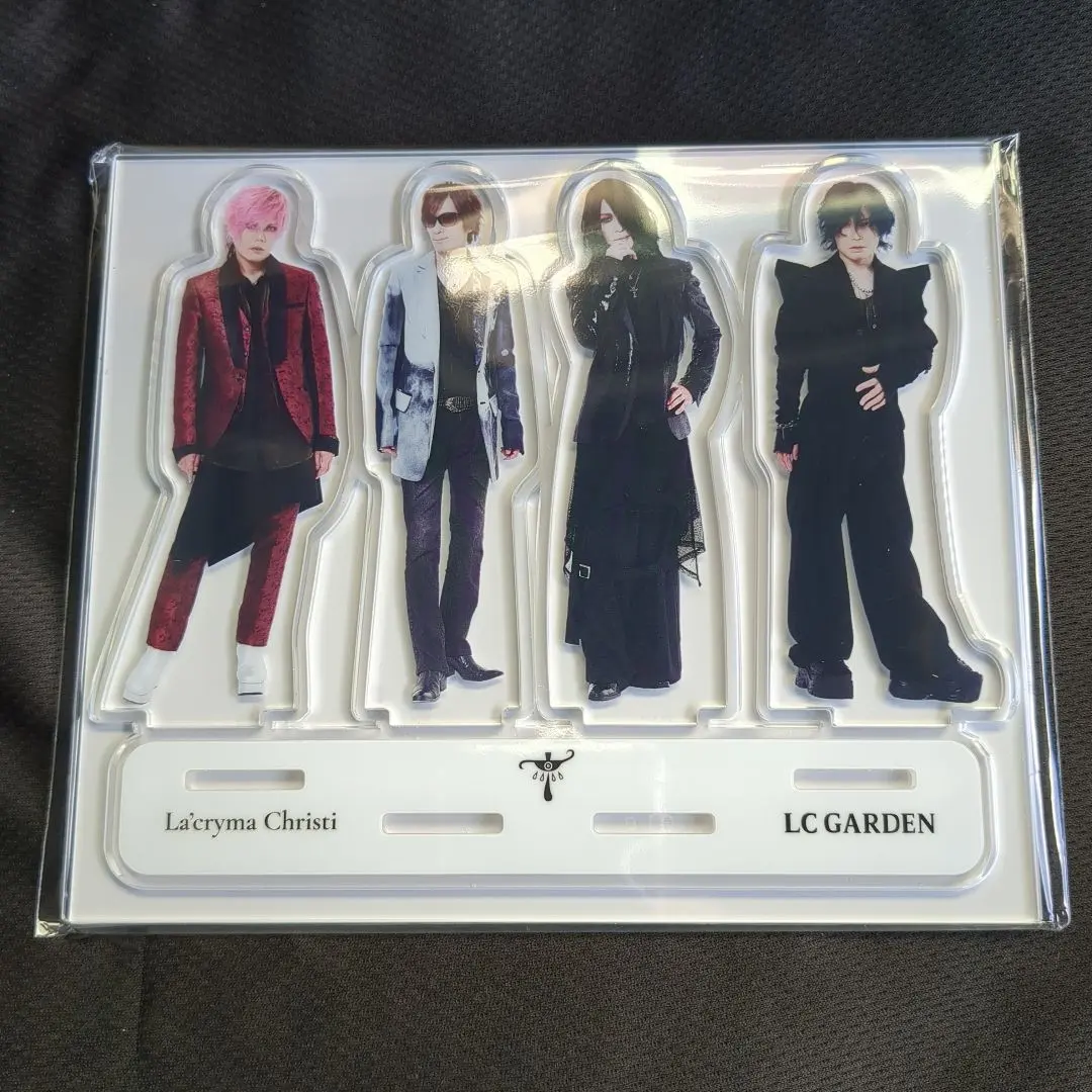 2026年最新】ラクリマ レビンの人気アイテム - メルカリ