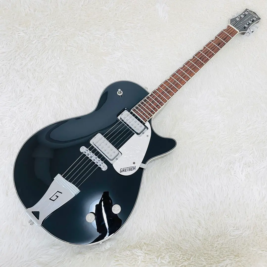 2026年最新】G5235の人気アイテム - メルカリ
