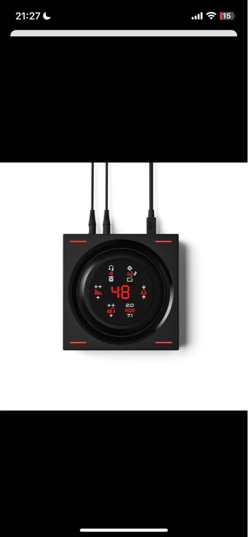 2026年最新】epos gsx 1000 2nd editionの人気アイテム - メルカリ