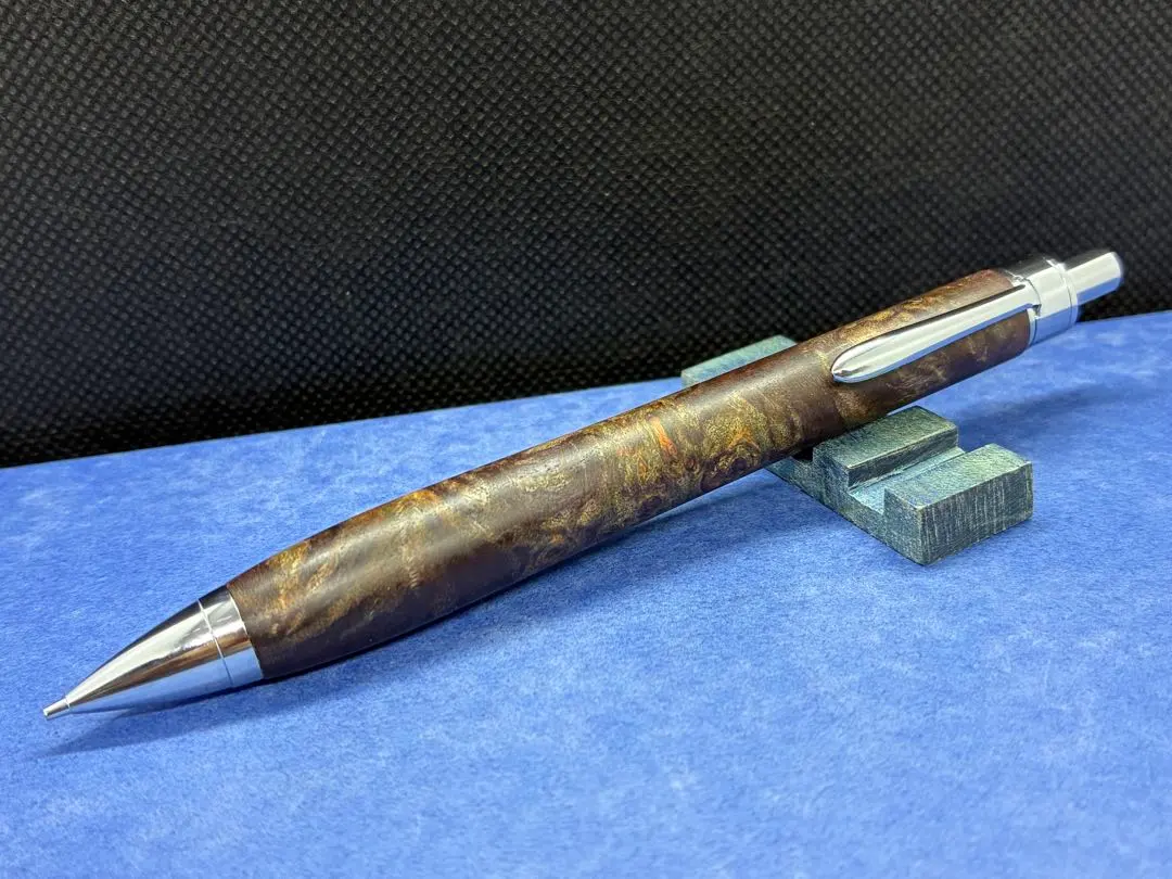 2026年最新】スタビライズドウッド シャーペンの人気アイテム - メルカリ