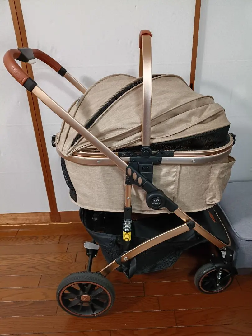 2026年最新】skisopgo ペットカートの人気アイテム - メルカリ