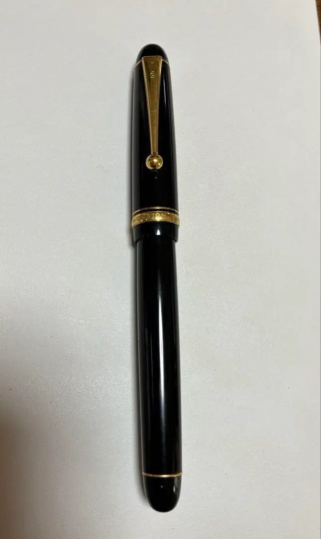 2026年最新】パイロット 14k585の人気アイテム - メルカリ