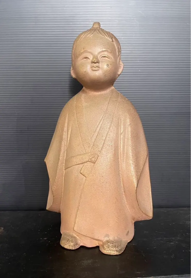 2026年最新】無我童子の人気アイテム - メルカリ