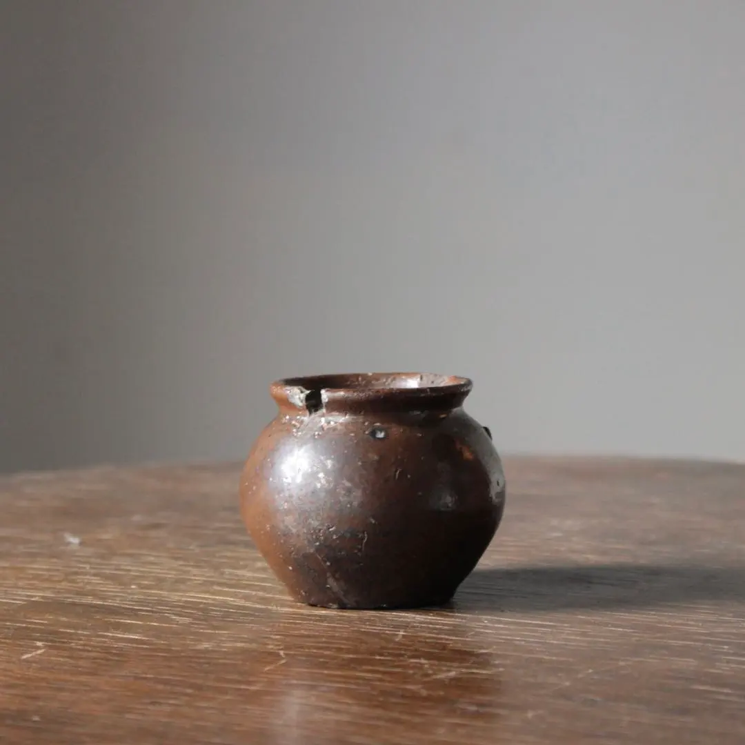 2026年最新】うるか壺の人気アイテム - メルカリ