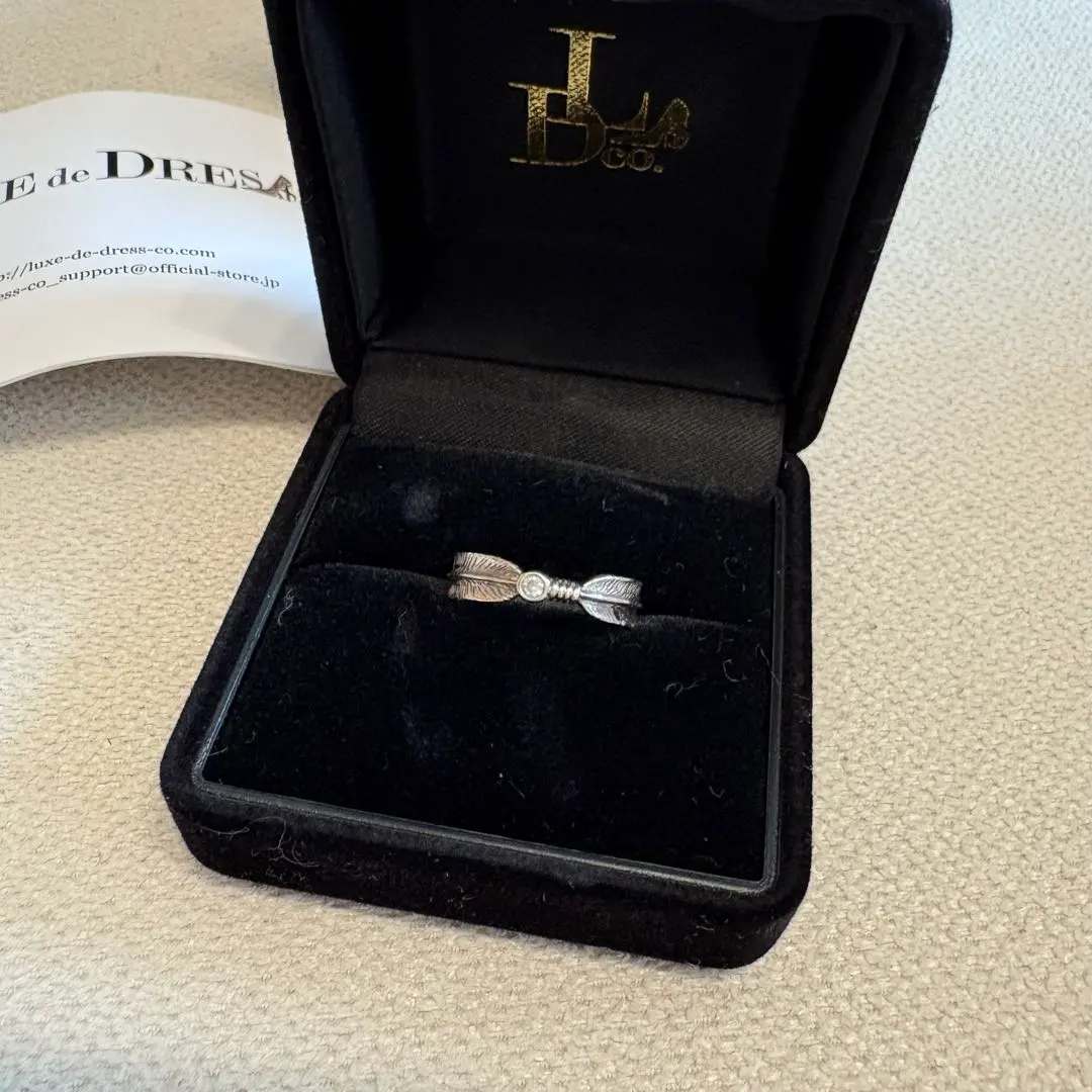 2026年最新】シド マオ リングの人気アイテム - メルカリ