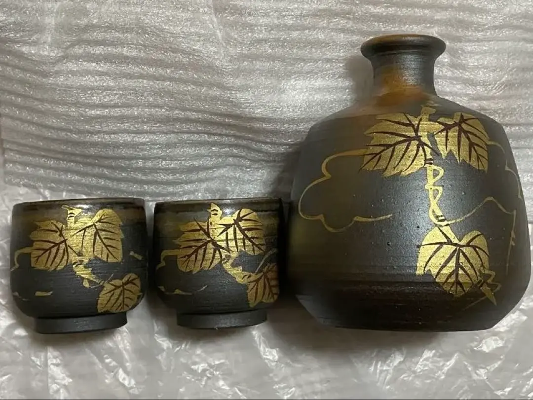 2026年最新】九谷幸仙の人気アイテム - メルカリ