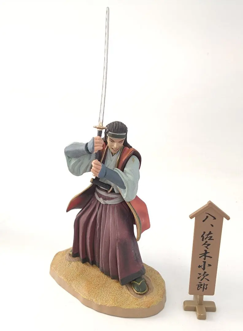 2026年最新】カバヤ 戦国英雄烈伝の人気アイテム - メルカリ