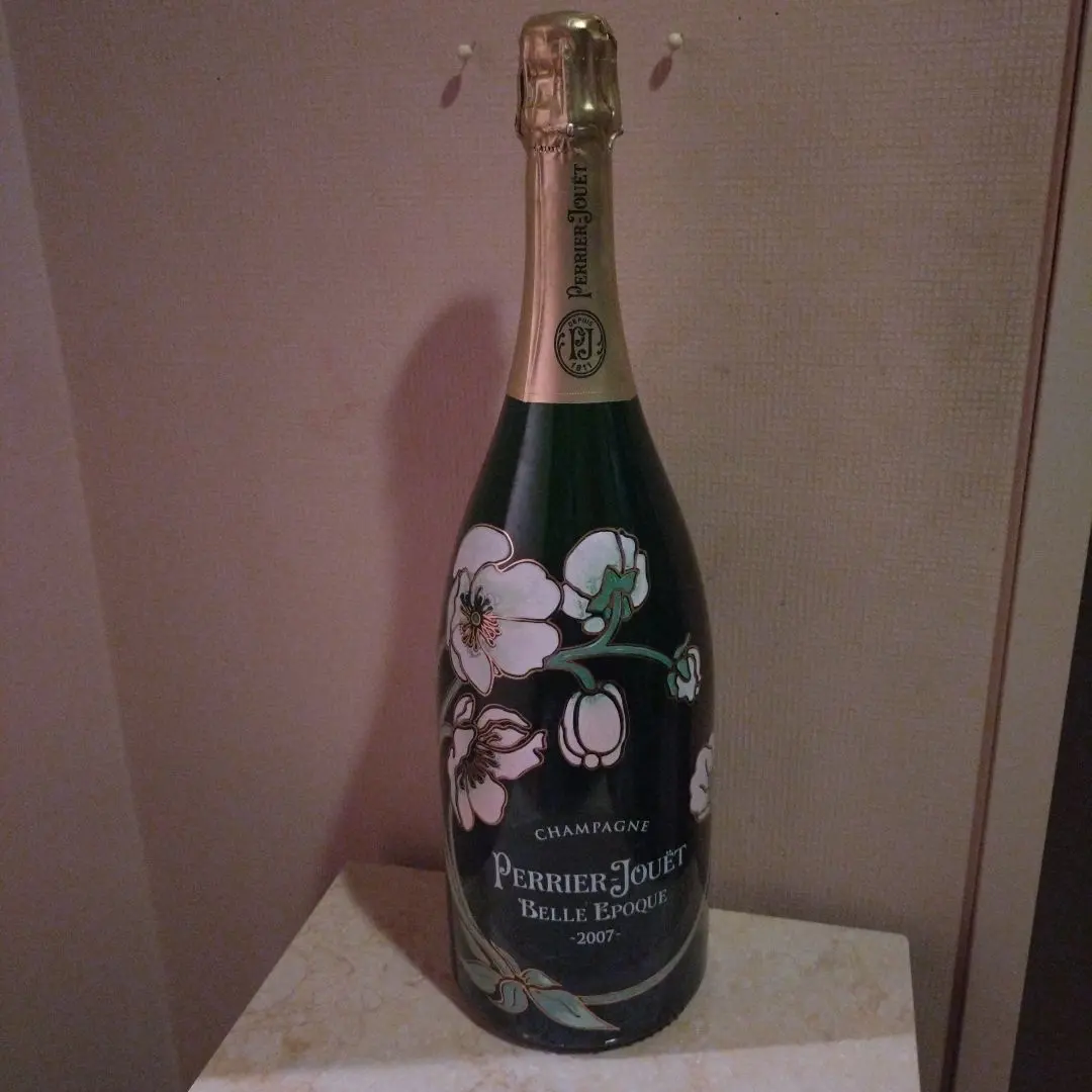 2026年最新】ベルエポック ダミーの人気アイテム - メルカリ