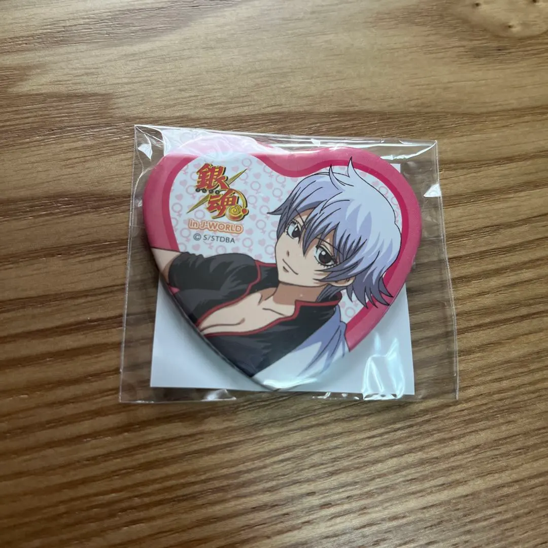 2026年最新】性転換篇の人気アイテム - メルカリ