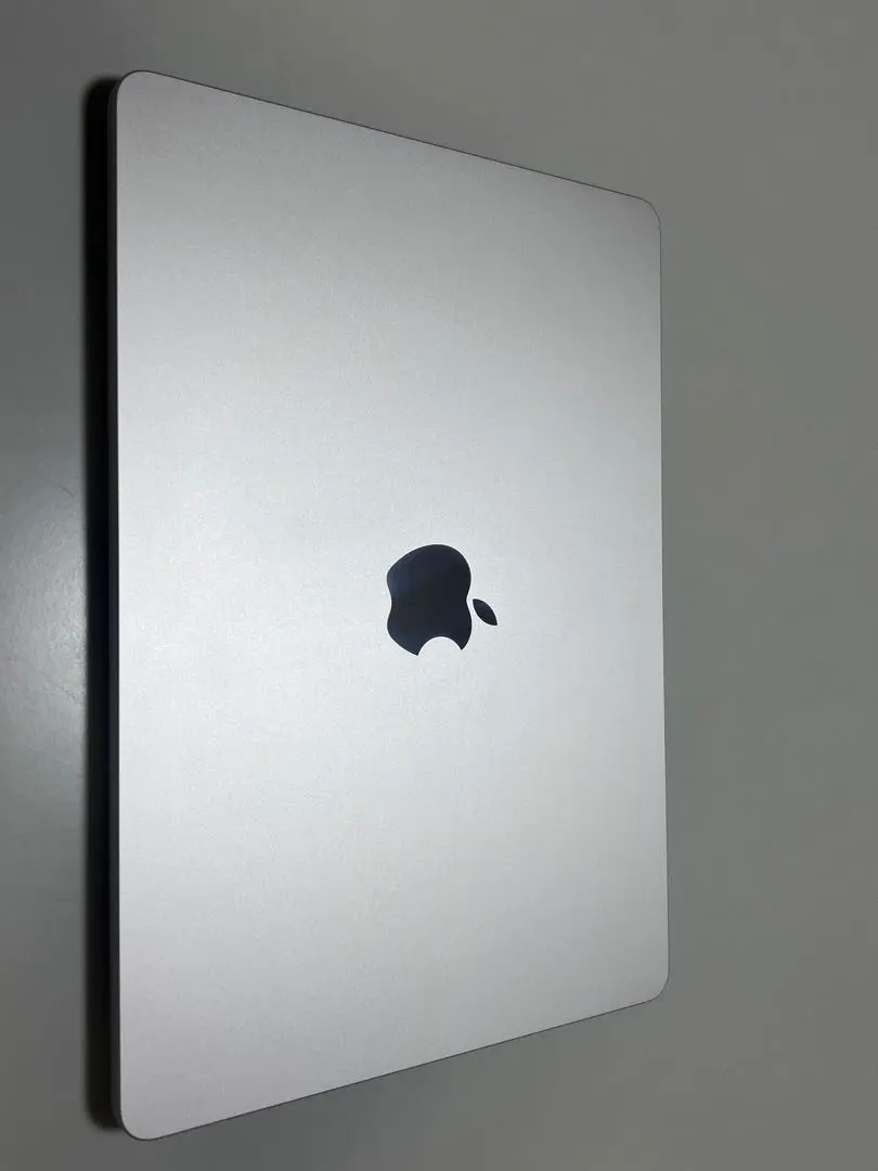 2026年最新】MACBOOK air m2 ジャンクの人気アイテム - メルカリ