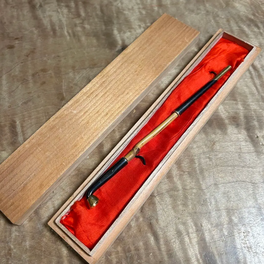 2026年最新】村田 煙管 キセルの人気アイテム - メルカリ