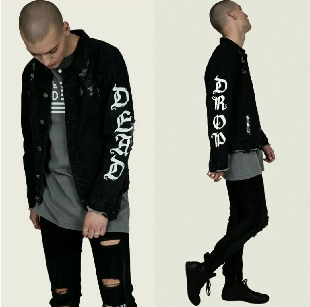 2026年最新】Bring me horizon 攻殻機動隊の人気アイテム - メルカリ