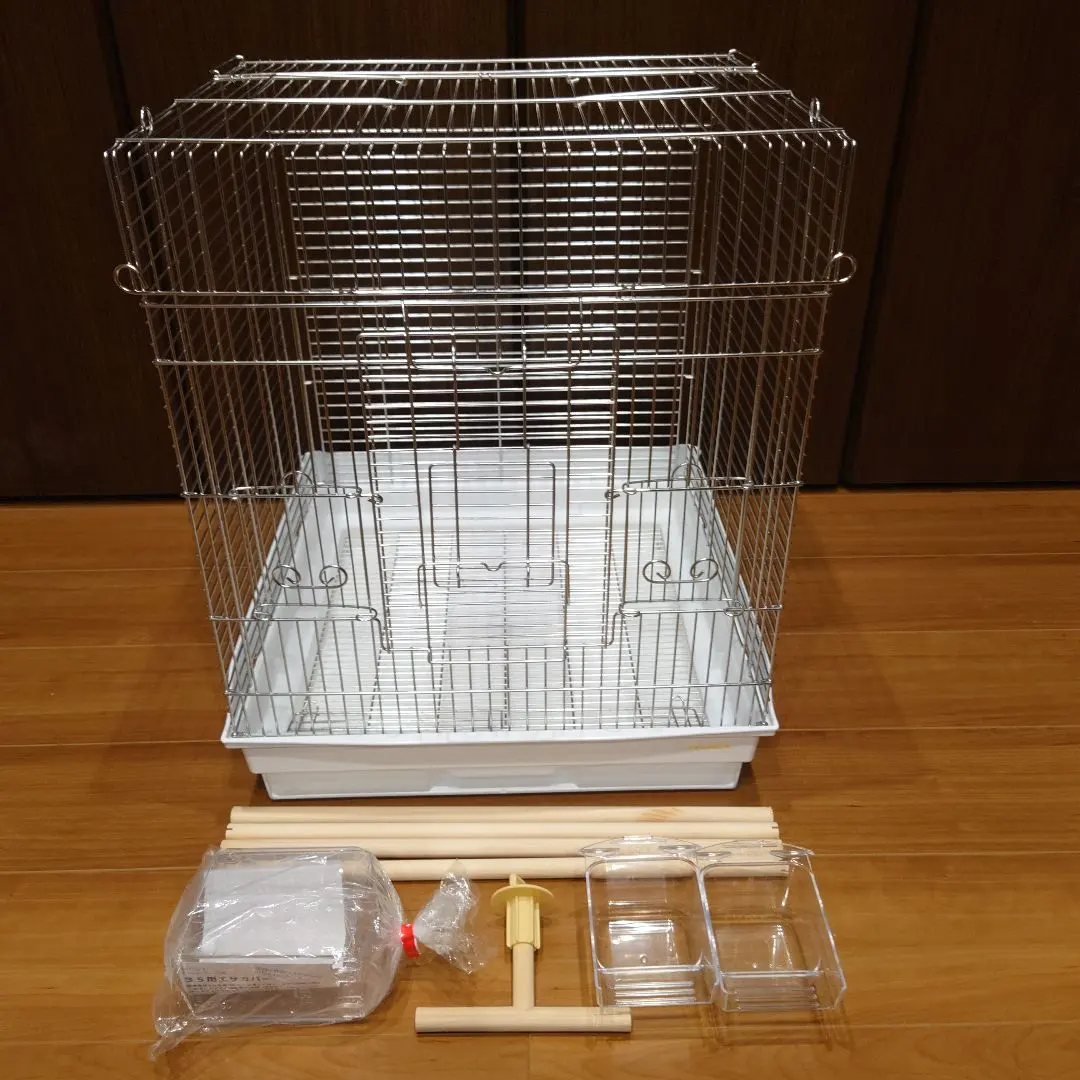 2026年最新】hoei 465 オカメの人気アイテム - メルカリ