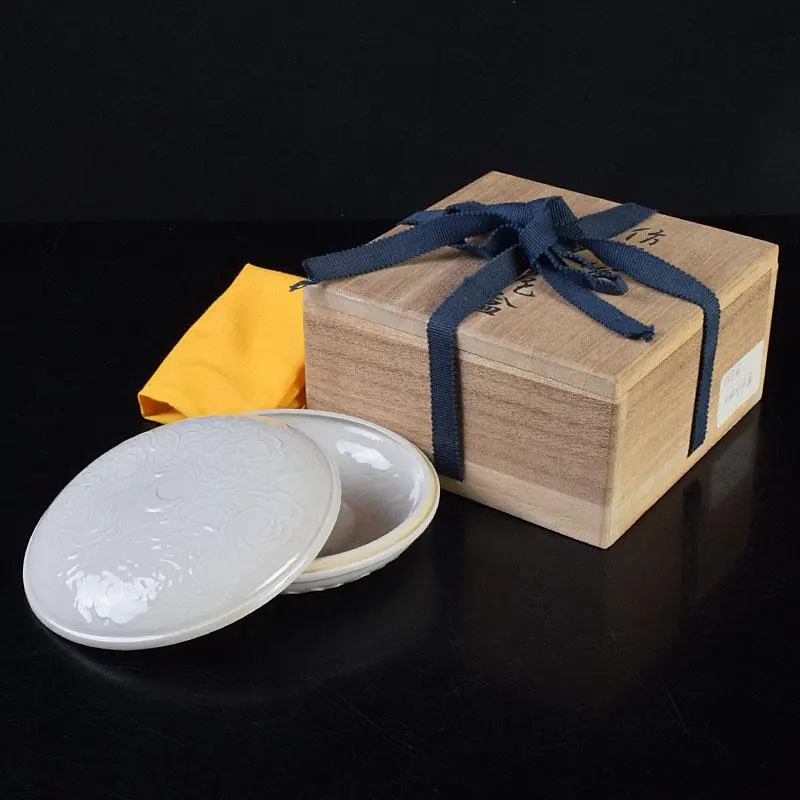 2026年最新】香合 巳の人気アイテム - メルカリ