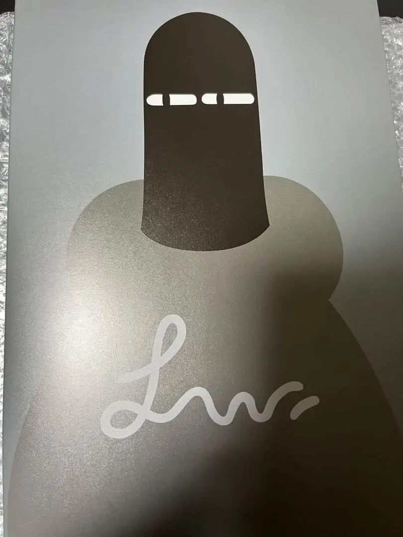 2026年最新】ly painterの人気アイテム - メルカリ