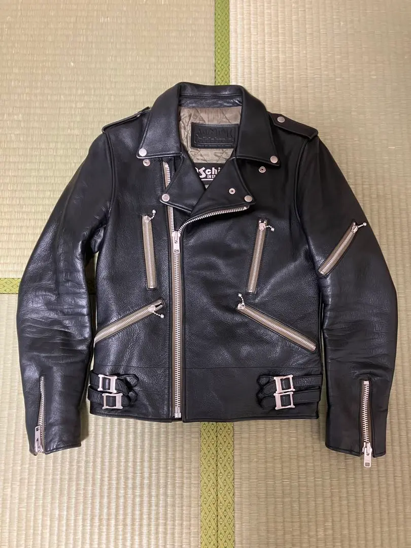 2026年最新】FUUDOBRAIN ジャケットの人気アイテム - メルカリ