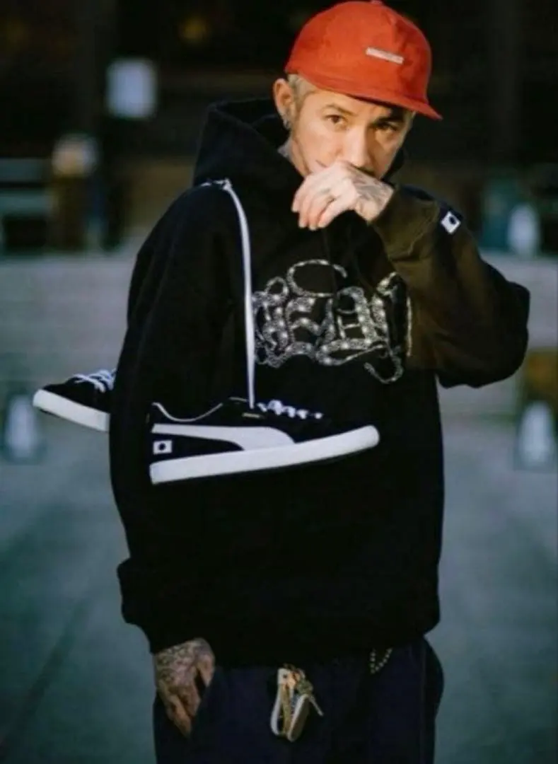 2026年最新】e.d.o ジェシーの人気アイテム - メルカリ