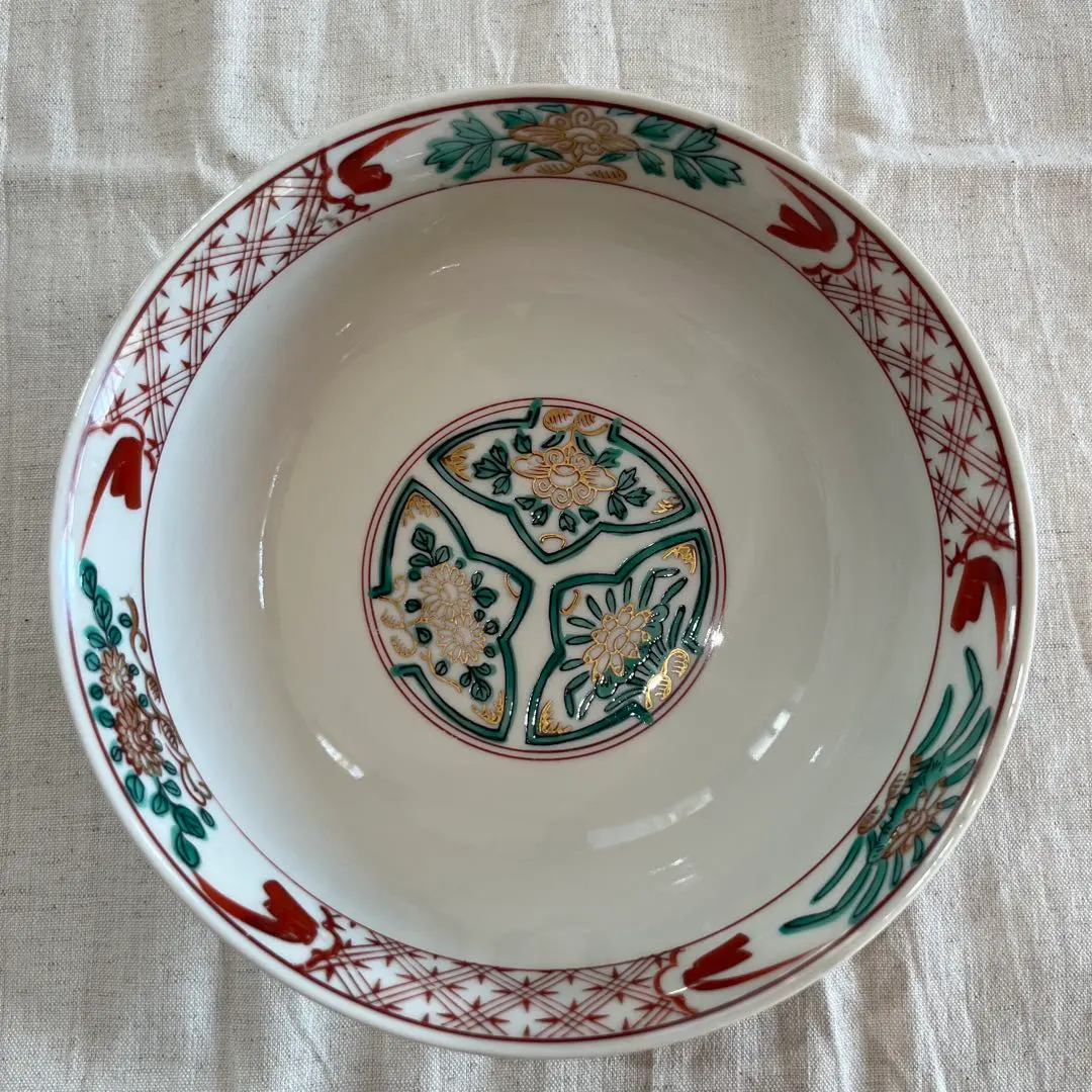 2026年最新】大明 萬暦の人気アイテム - メルカリ