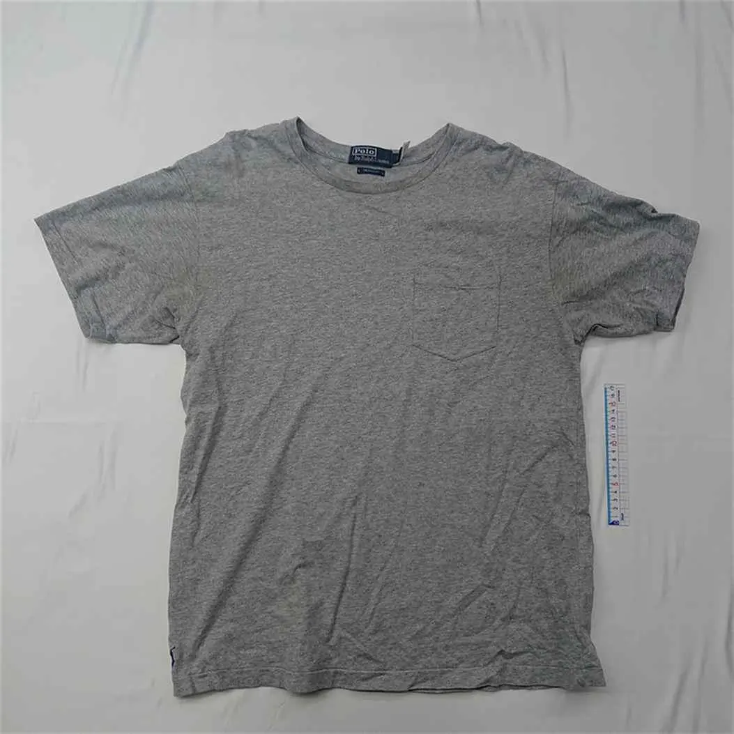 2026年最新】POLO RALPH LAUREN ポロ ラルフローレン Tシャツ メンズ 3