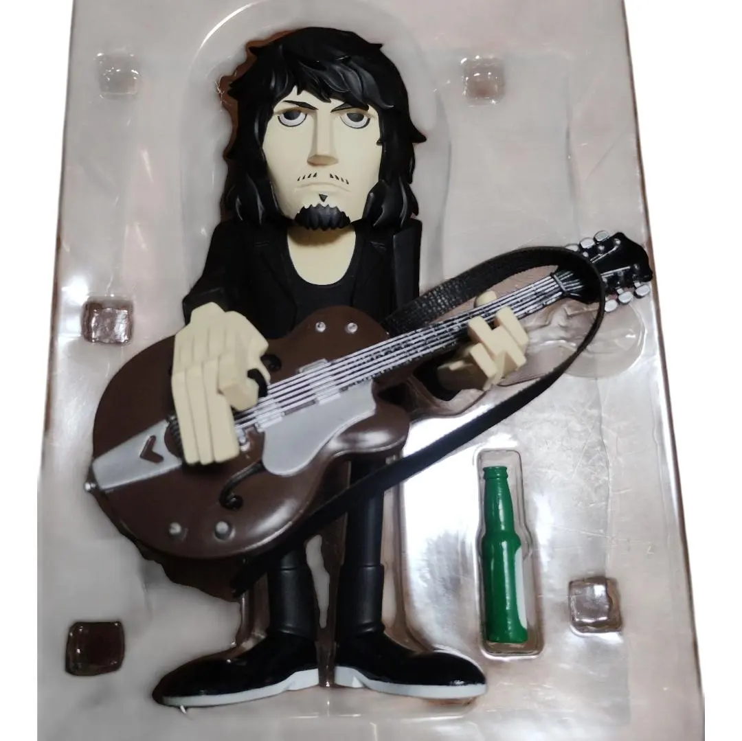 2026年最新】チバユウスケ フィギュアの人気アイテム - メルカリ