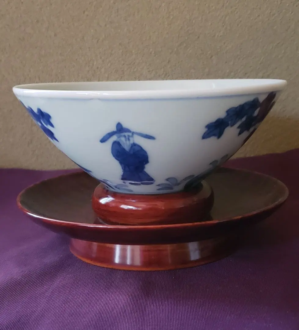 2026年最新】宮川香山の人気アイテム - メルカリ