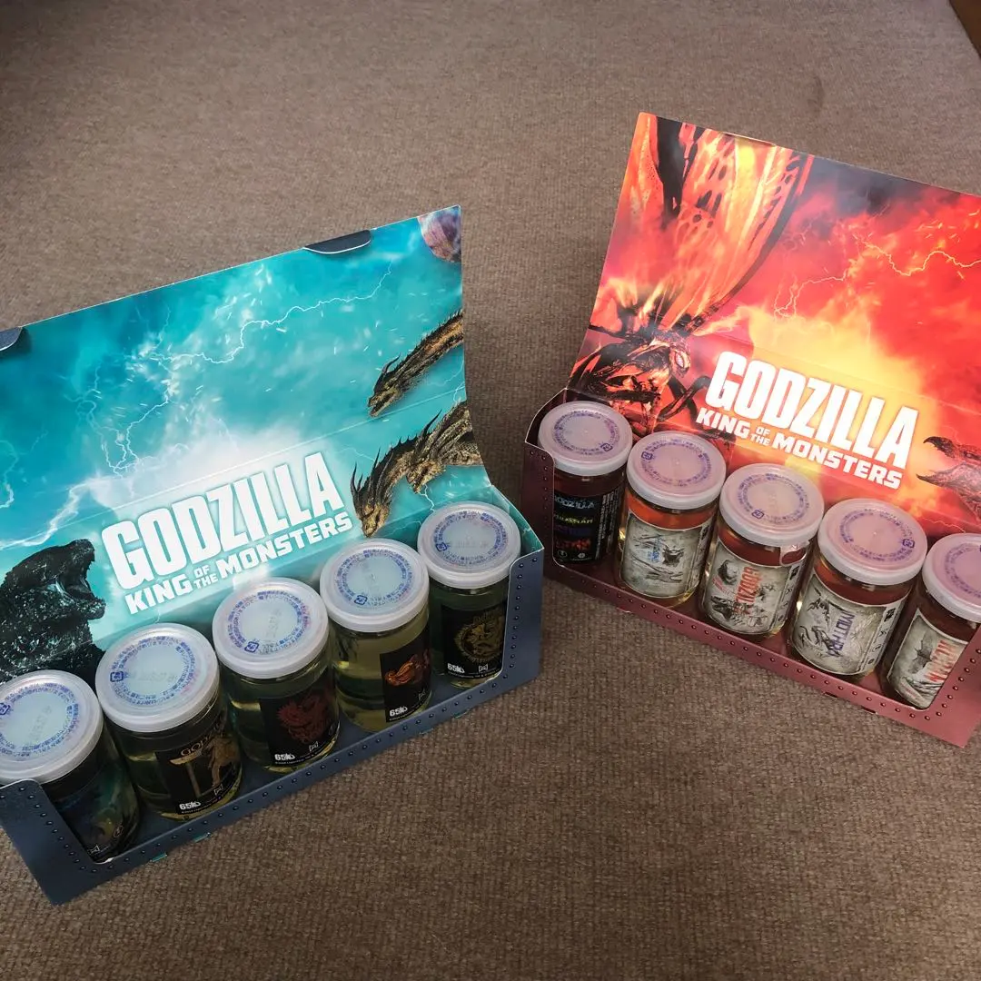 2026年最新】ワンカップ大関大吟醸の人気アイテム - メルカリ