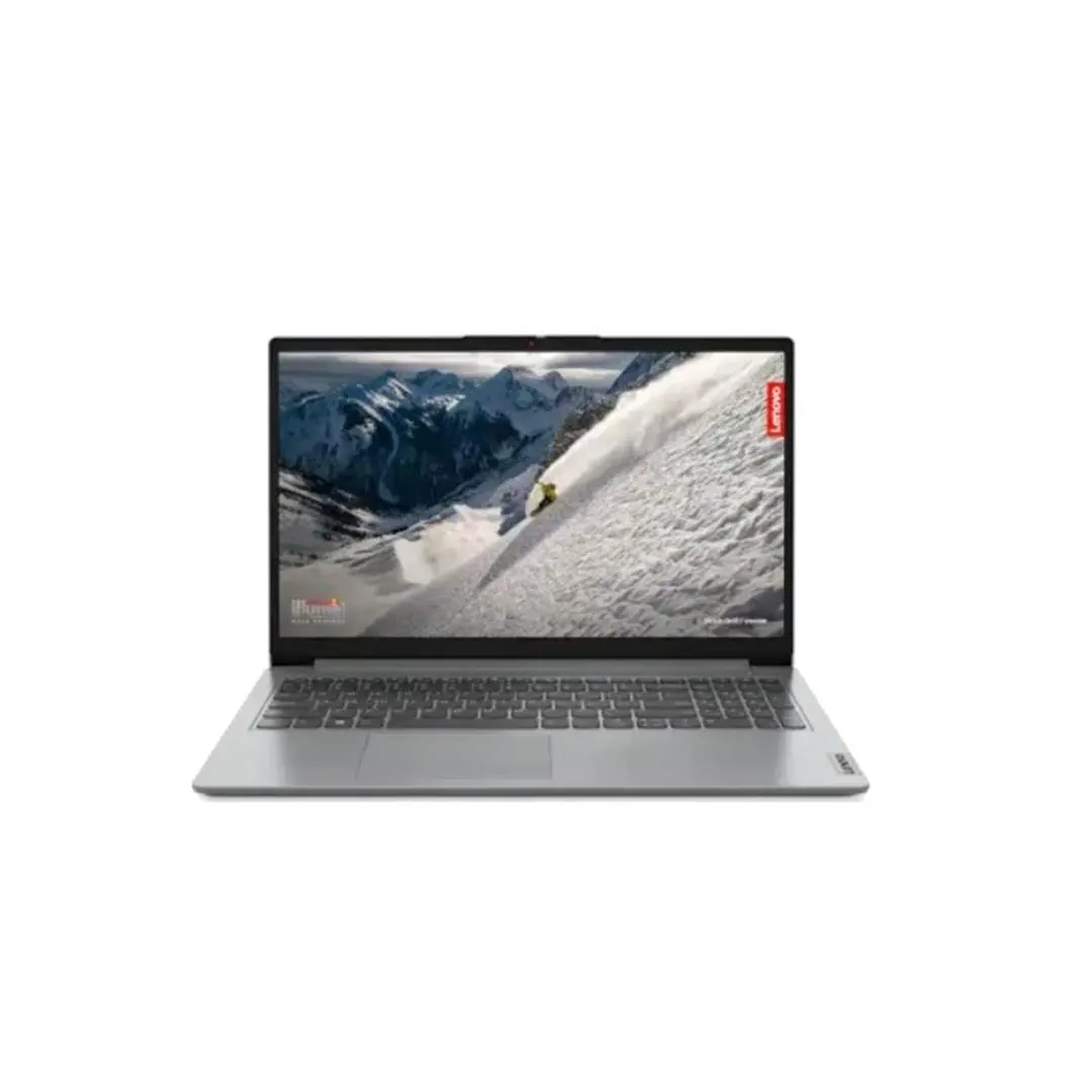 2026年最新】lenovo ideapad slim 170の人気アイテム - メルカリ