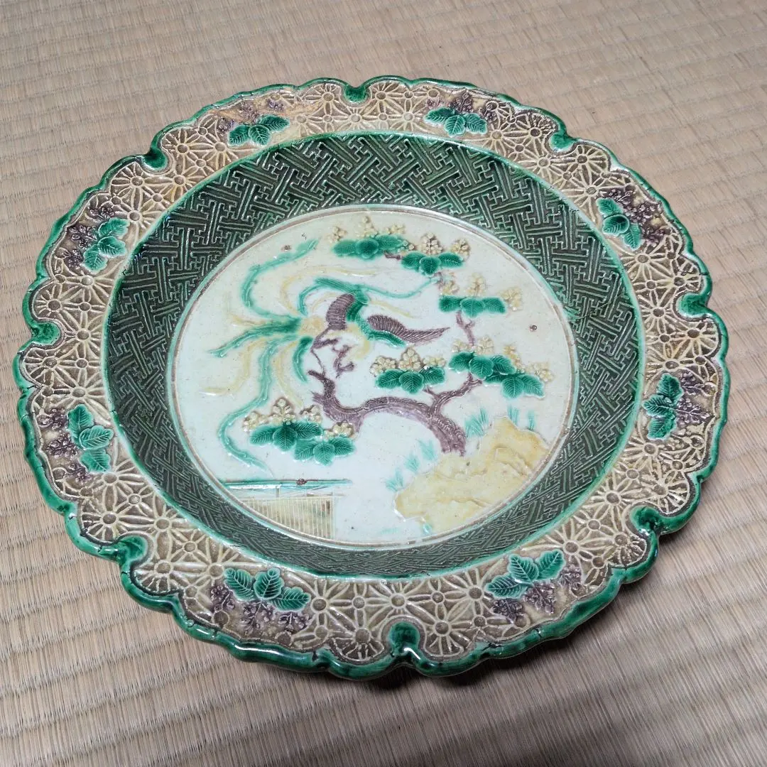 2026年最新】源内焼の人気アイテム - メルカリ