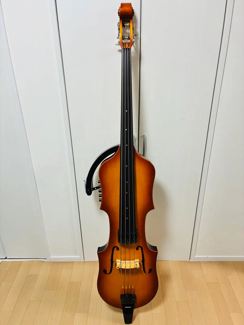 2026年最新】aria アップライトベースの人気アイテム - メルカリ