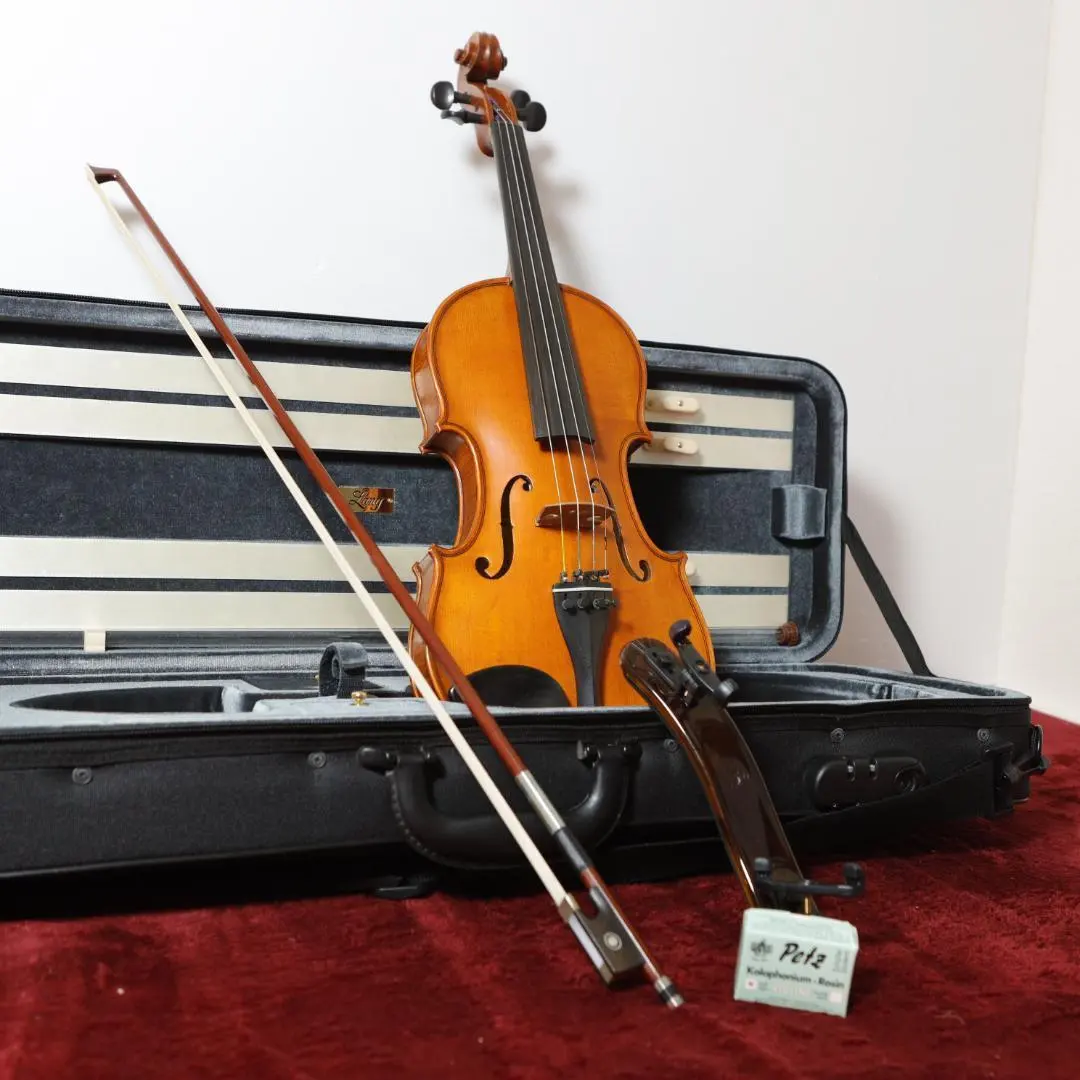 2026年最新】fecit ANNOの人気アイテム - メルカリ