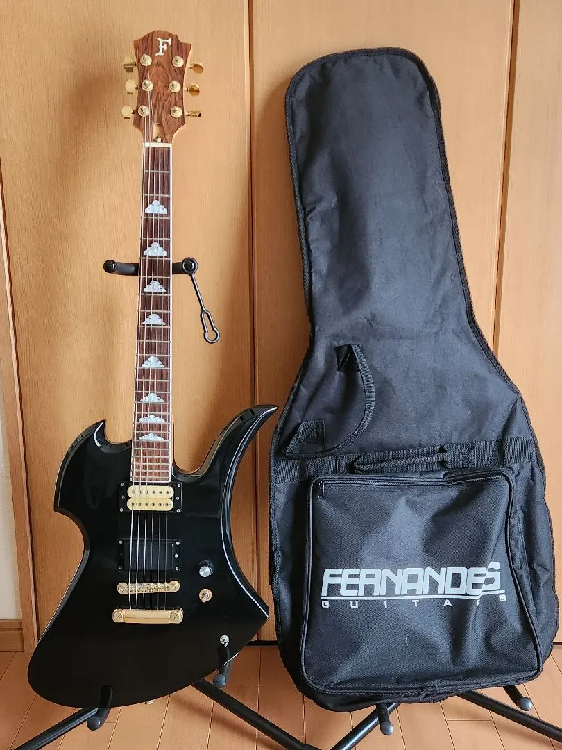 2026年最新】hide mg 80xの人気アイテム - メルカリ