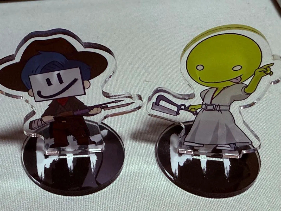 2026年最新】bpf アクスタ examの人気アイテム - メルカリ