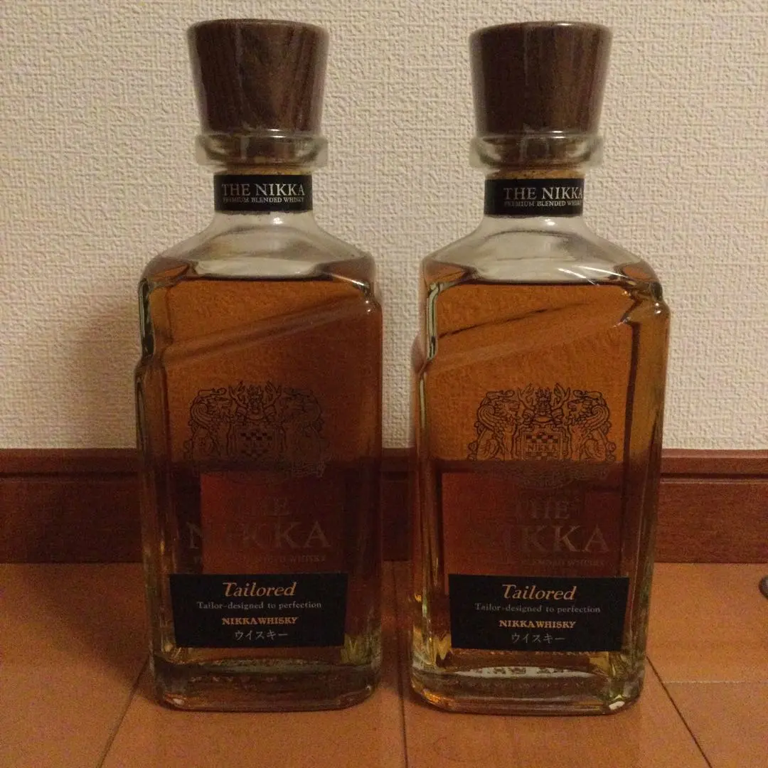 2026年最新】ザニッカ12年の人気アイテム - メルカリ