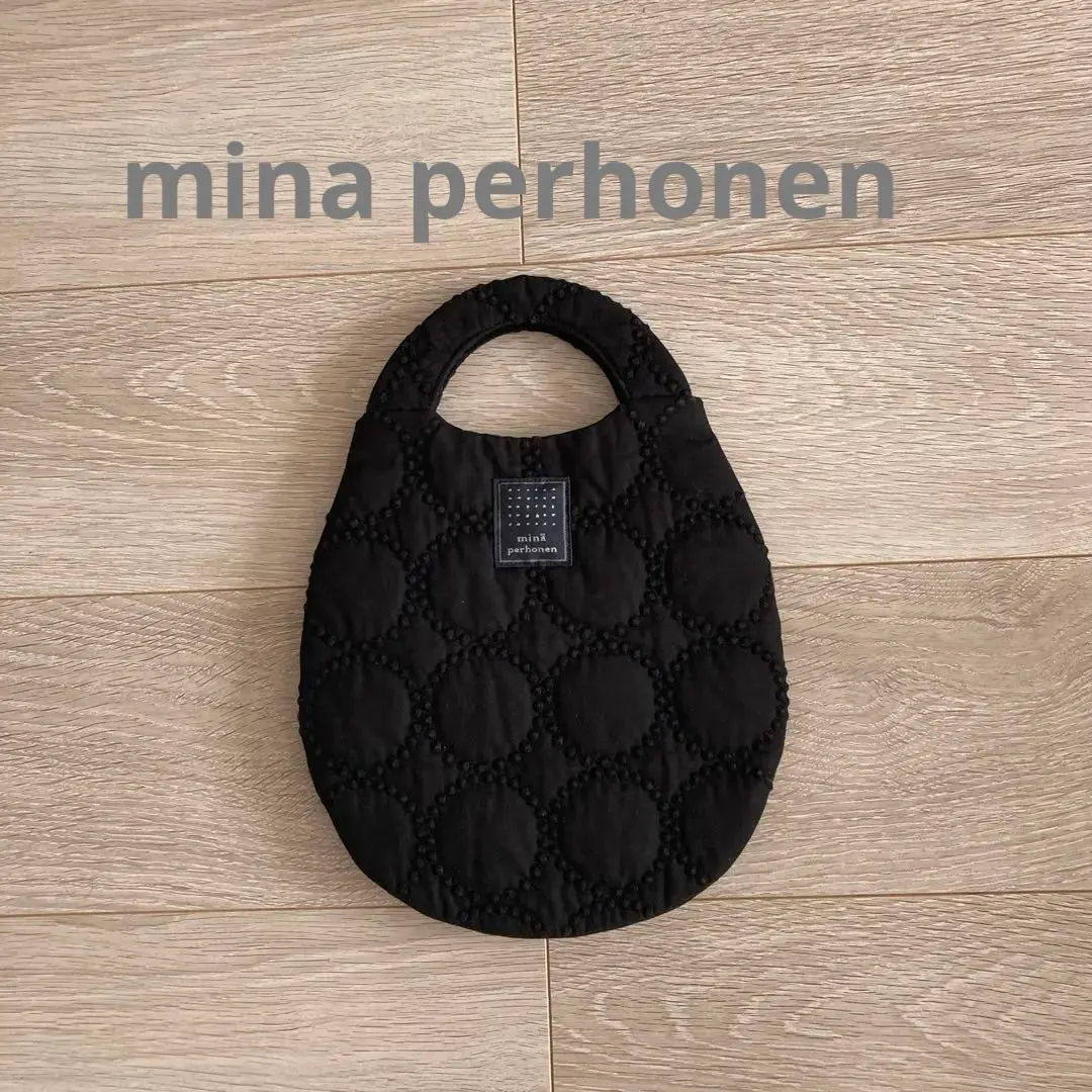 2026年最新】うずら ミナペルホネンの人気アイテム - メルカリ