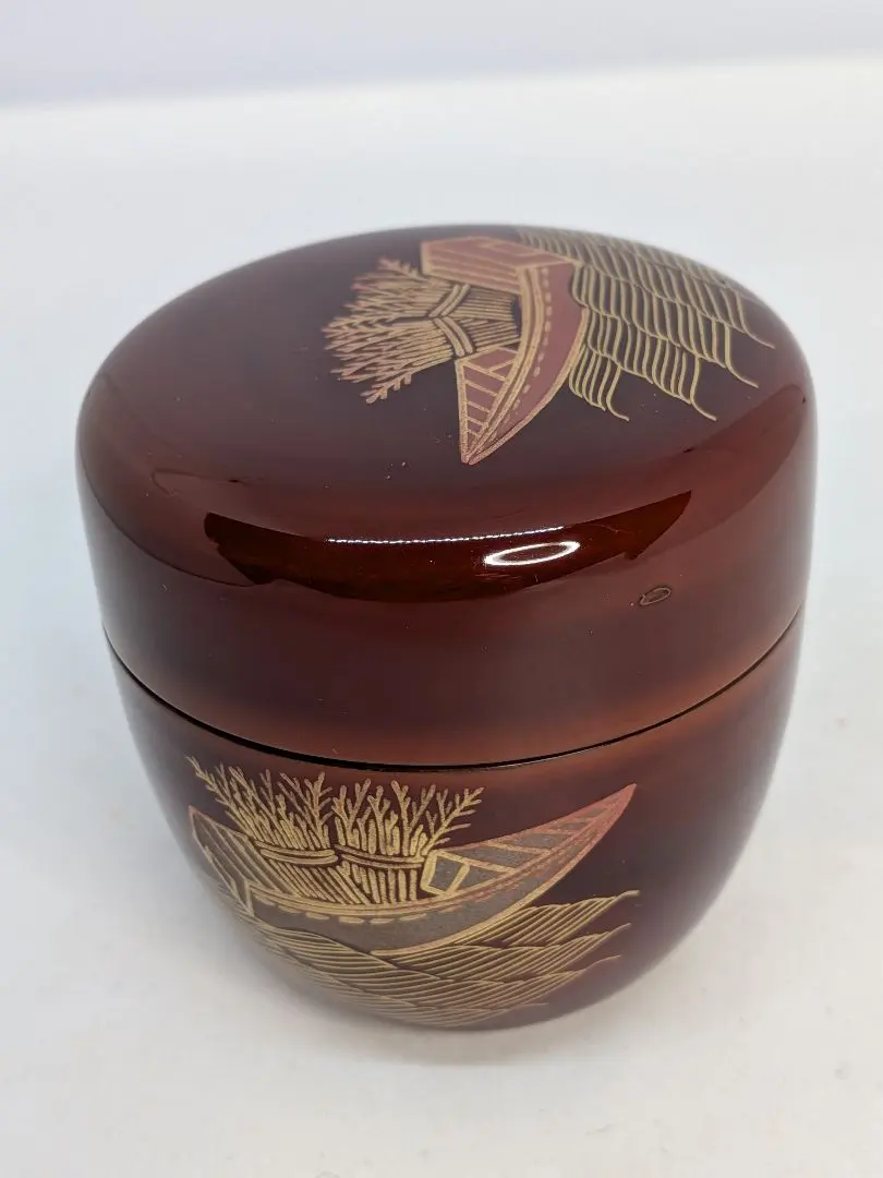 2026年最新】川端近左の人気アイテム - メルカリ