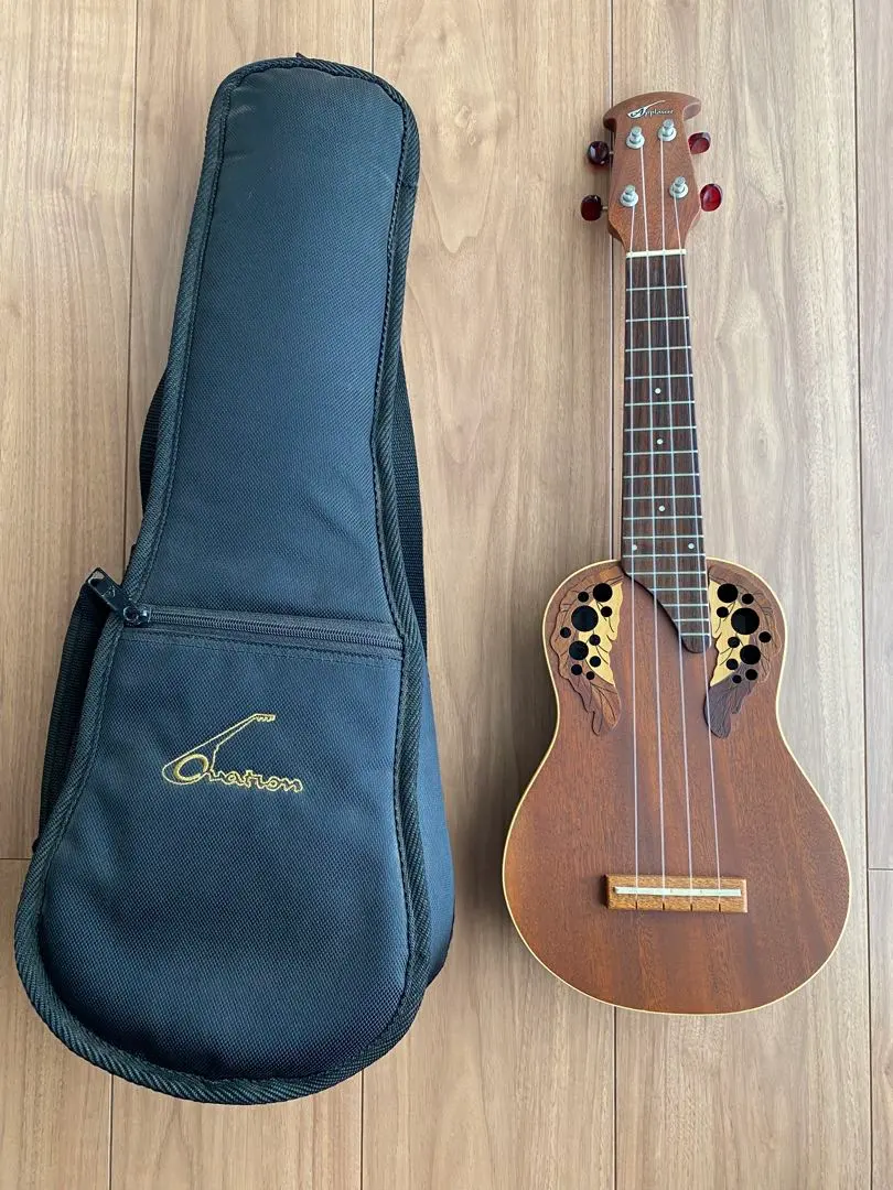 2026年最新】APPLAUSE ua20 ウクレレの人気アイテム - メルカリ