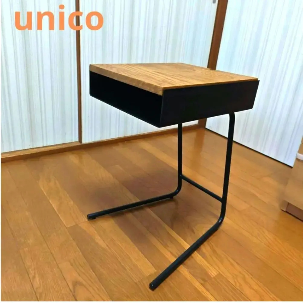 2026年最新】ADDAY サイドテーブルの人気アイテム - メルカリ