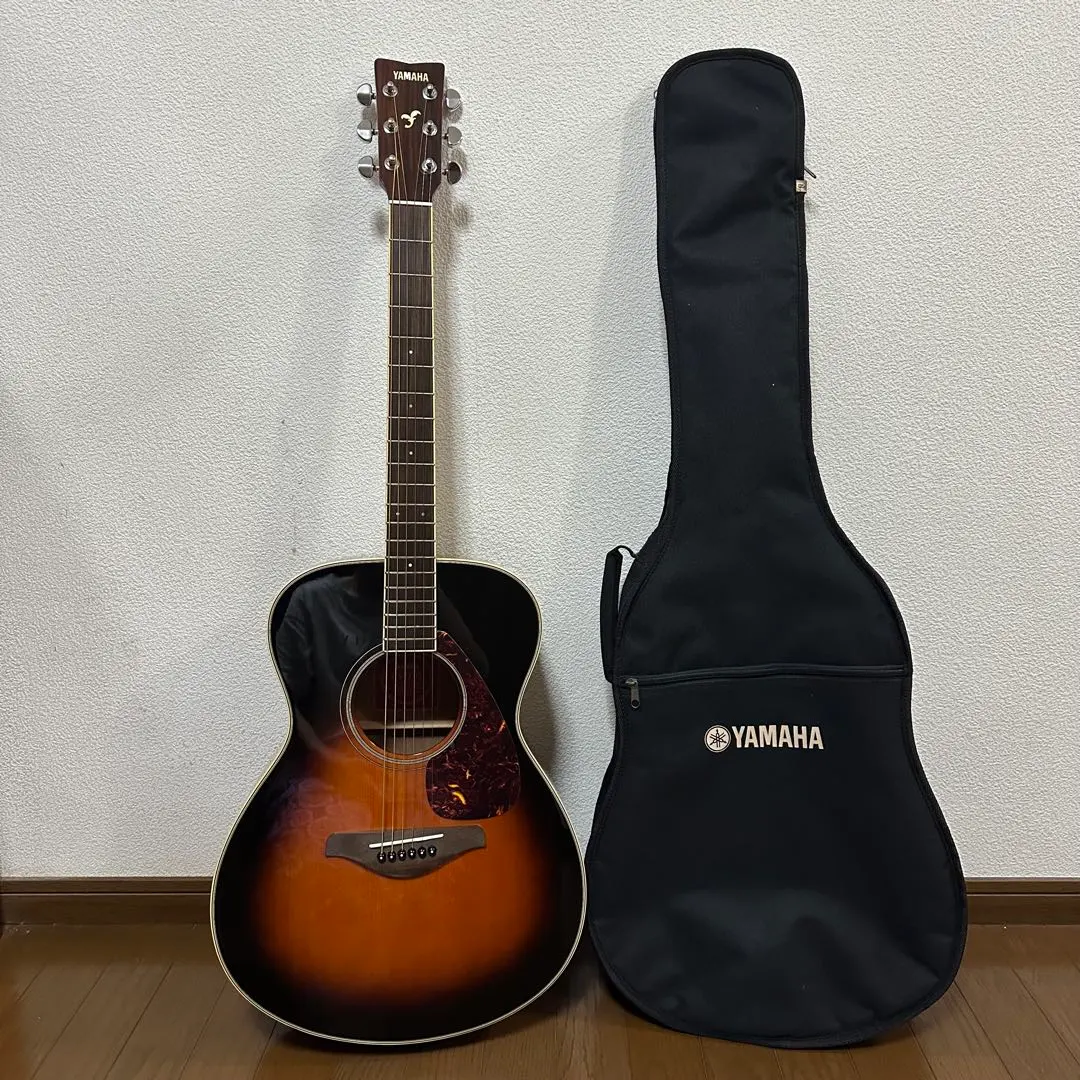 2026年最新】ヤマハ FS720Sの人気アイテム - メルカリ