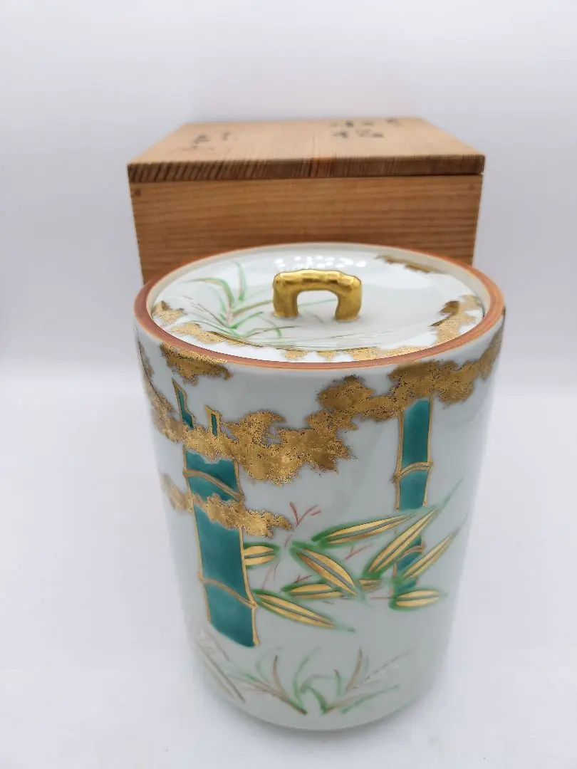 2026年最新】水指 玉堂の人気アイテム - メルカリ