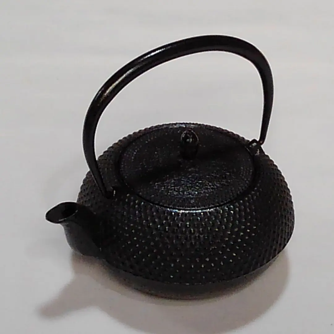 2026年最新】南部 照光堂の人気アイテム - メルカリ