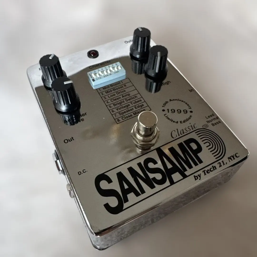 2026年最新】sansamp classicの人気アイテム - メルカリ