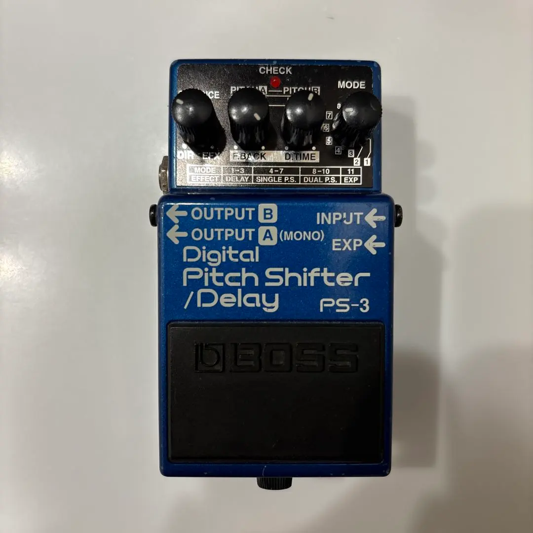 2026年最新】リングモジュレーターの人気アイテム - メルカリ