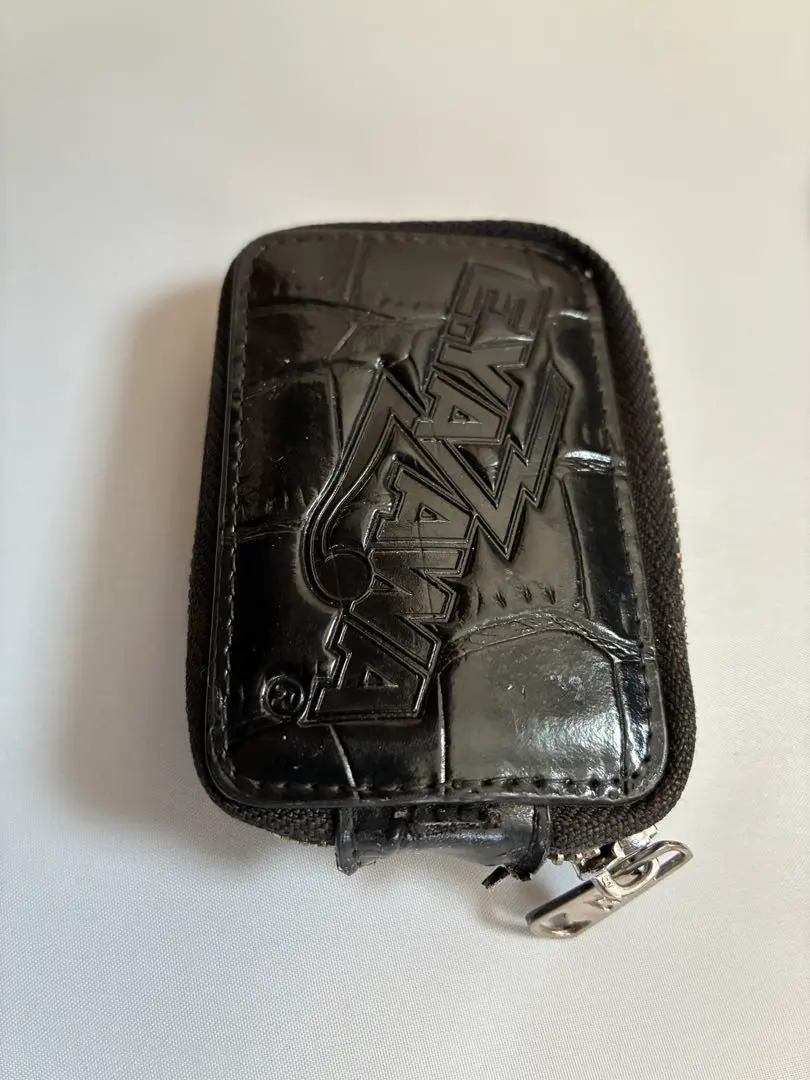 2026年最新】矢沢永吉グッズ 財布の人気アイテム - メルカリ